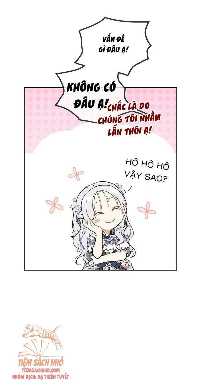 Lần Nữa Toả Sáng Chapter 44 - Trang 2