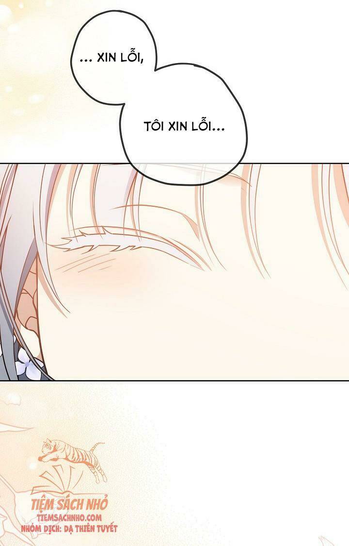 Lần Nữa Toả Sáng Chapter 44 - Trang 2