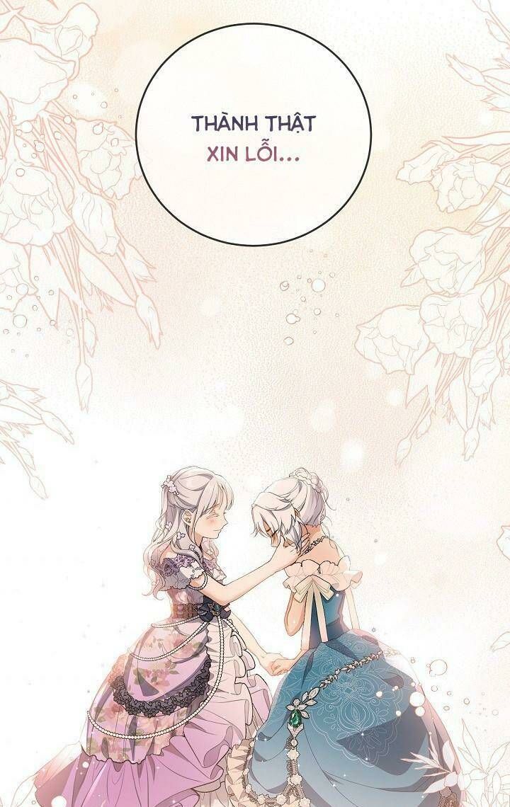 Lần Nữa Toả Sáng Chapter 44 - Trang 2