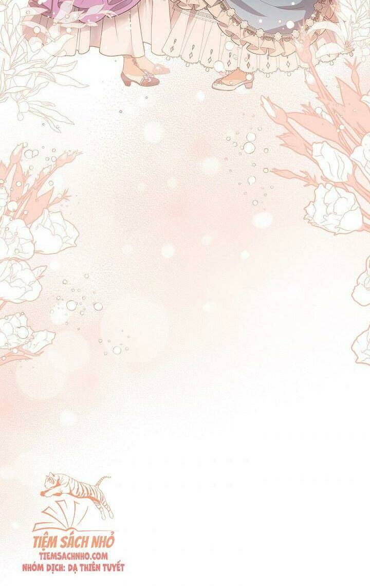 Lần Nữa Toả Sáng Chapter 44 - Trang 2