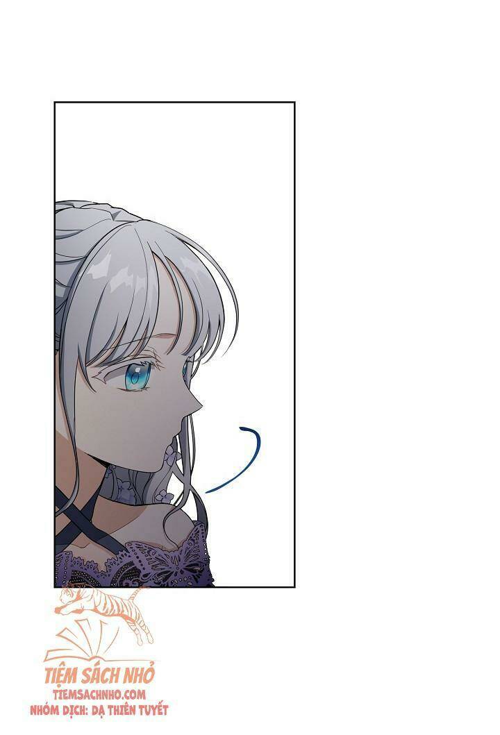 Lần Nữa Toả Sáng Chapter 44 - Trang 2