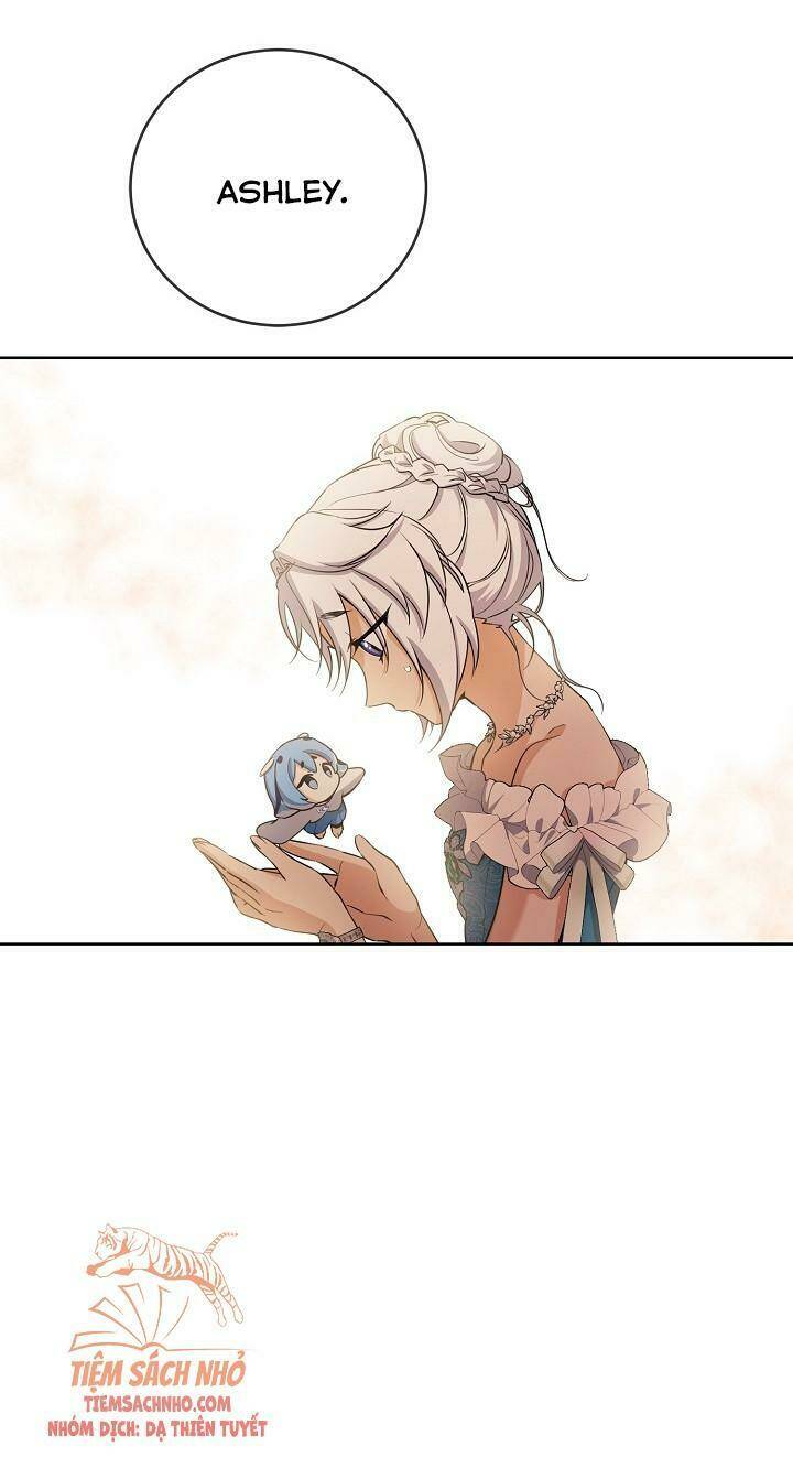 Lần Nữa Toả Sáng Chapter 44 - Trang 2