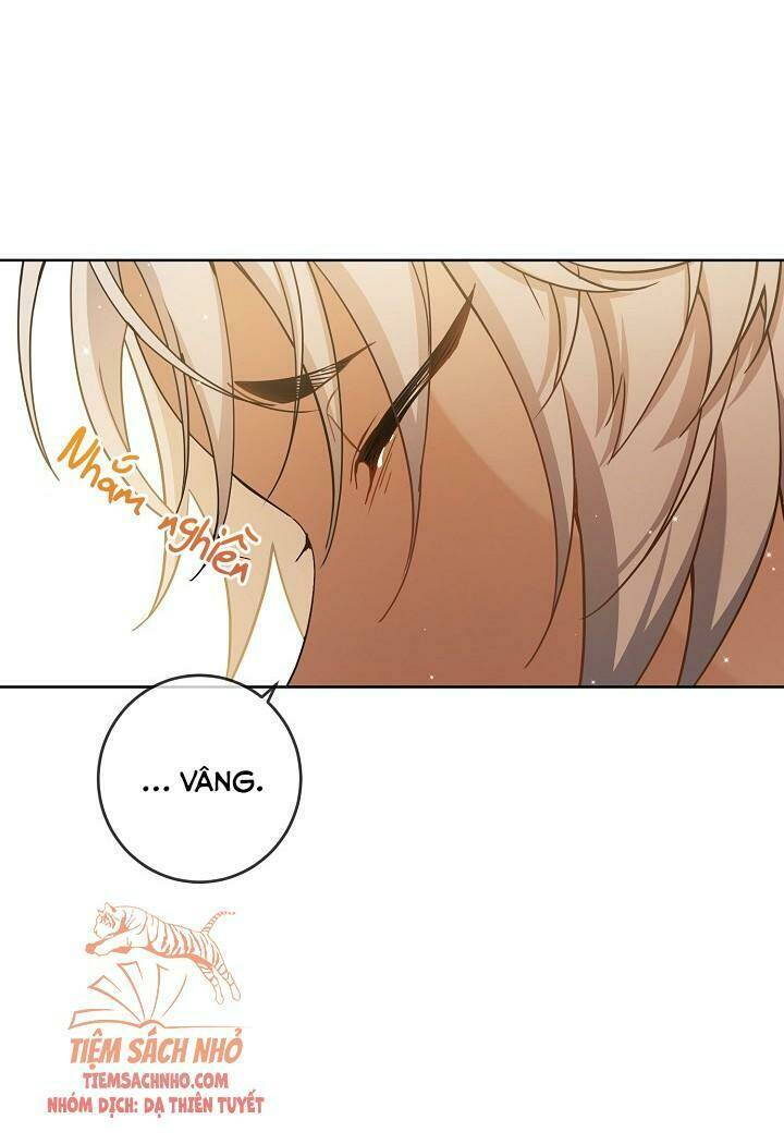 Lần Nữa Toả Sáng Chapter 44 - Trang 2