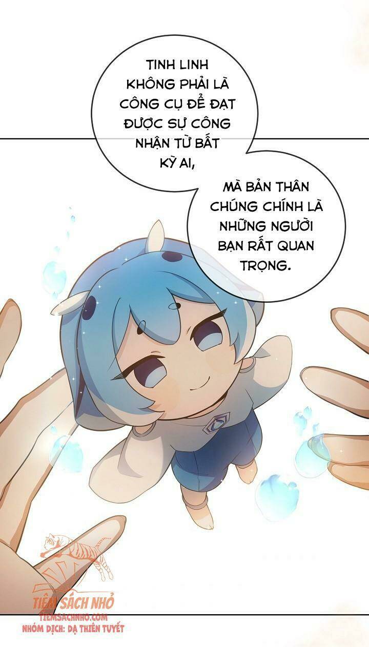 Lần Nữa Toả Sáng Chapter 44 - Trang 2