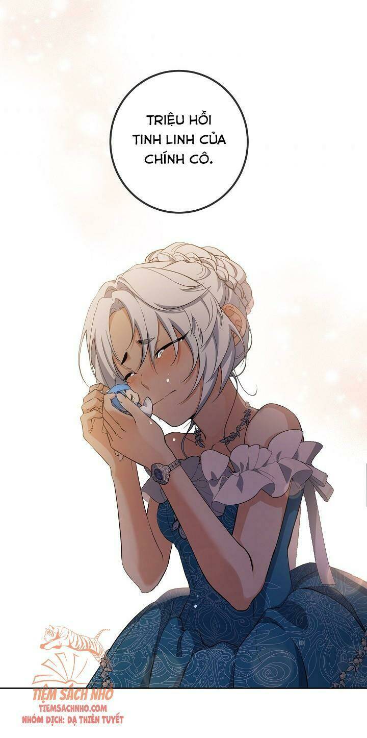 Lần Nữa Toả Sáng Chapter 44 - Trang 2