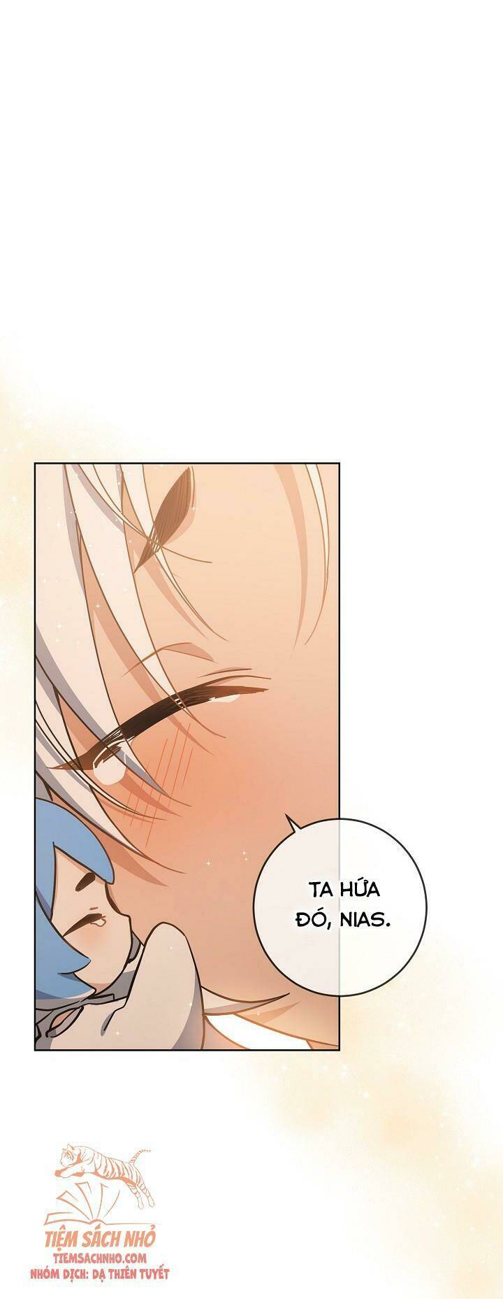 Lần Nữa Toả Sáng Chapter 44 - Trang 2