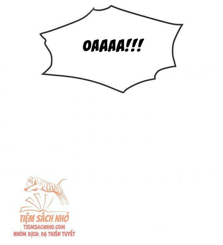 Lần Nữa Toả Sáng Chapter 44 - Trang 2