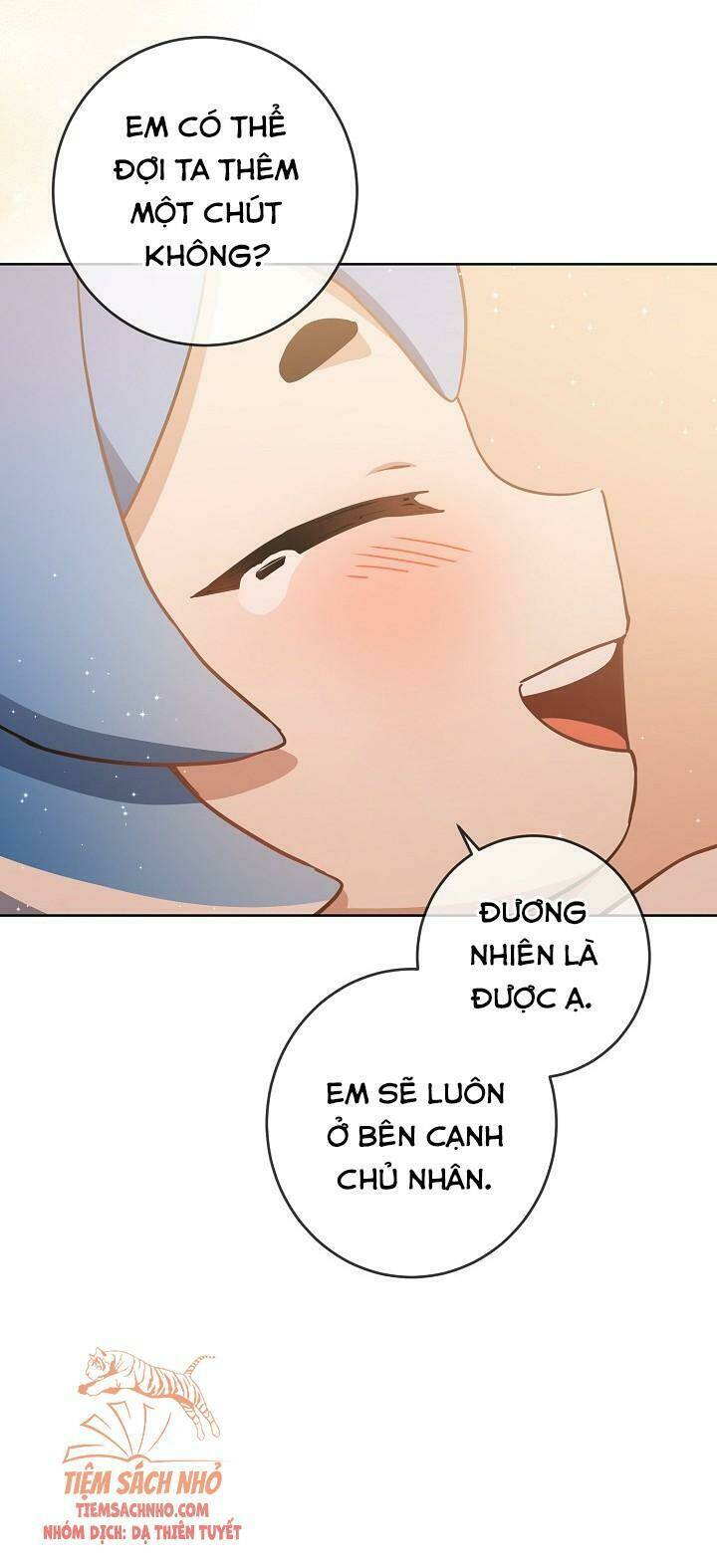 Lần Nữa Toả Sáng Chapter 44 - Trang 2