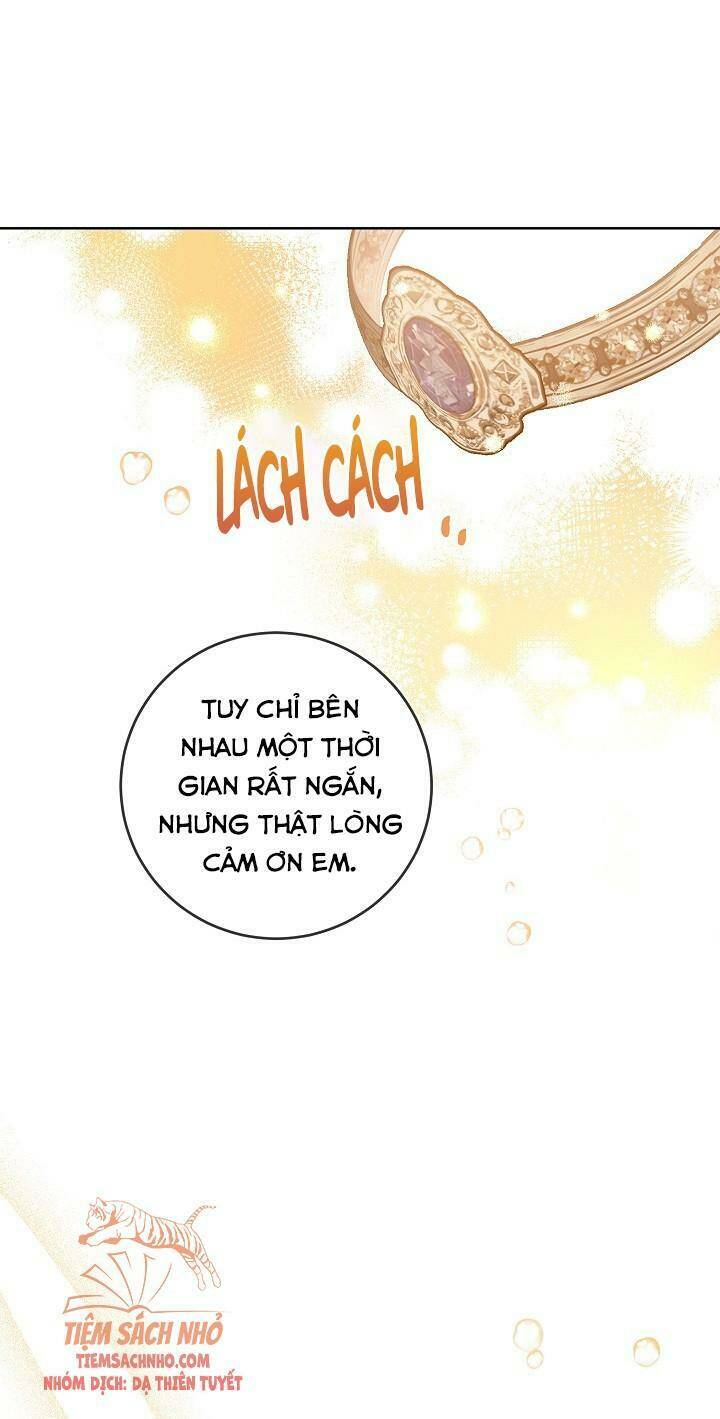 Lần Nữa Toả Sáng Chapter 44 - Trang 2