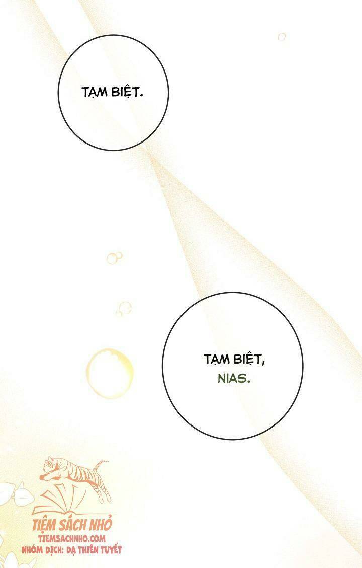 Lần Nữa Toả Sáng Chapter 44 - Trang 2