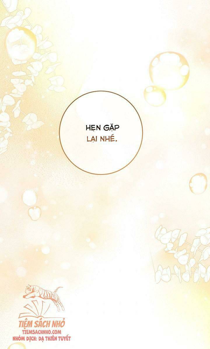 Lần Nữa Toả Sáng Chapter 44 - Trang 2