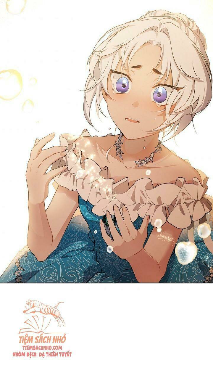 Lần Nữa Toả Sáng Chapter 44 - Trang 2