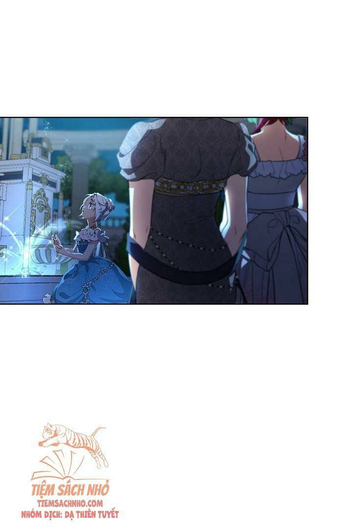 Lần Nữa Toả Sáng Chapter 44 - Trang 2