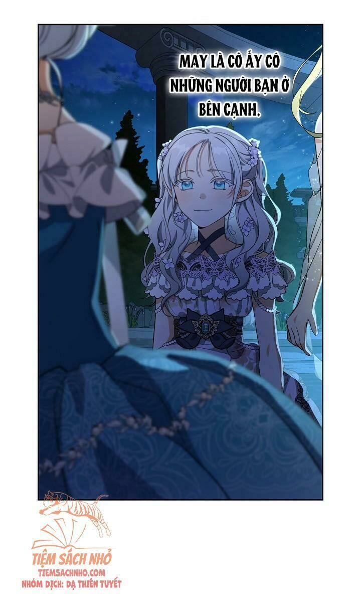 Lần Nữa Toả Sáng Chapter 44 - Trang 2