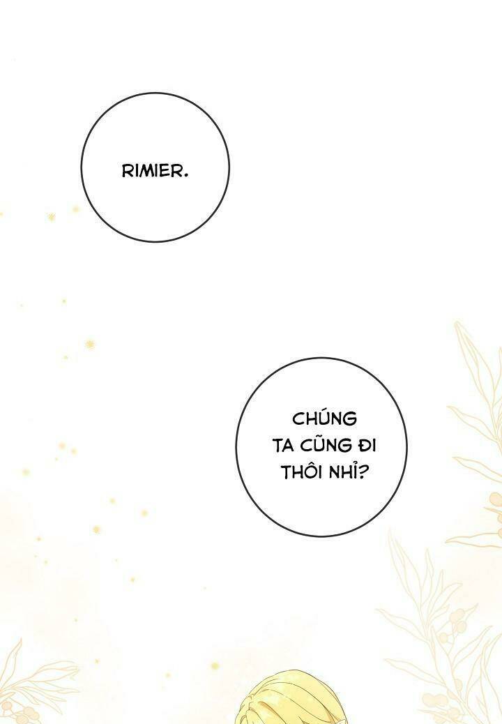 Lần Nữa Toả Sáng Chapter 44 - Trang 2