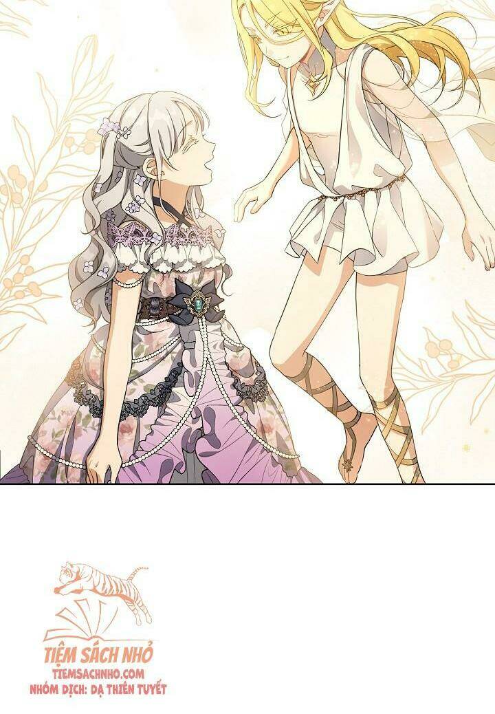 Lần Nữa Toả Sáng Chapter 44 - Trang 2