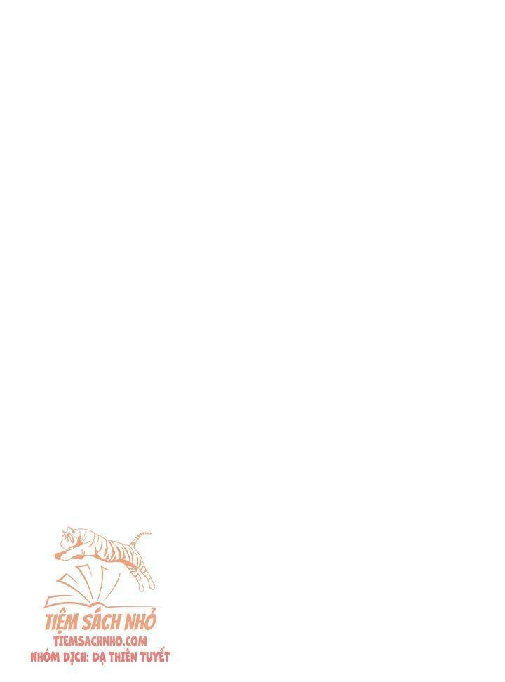 Lần Nữa Toả Sáng Chapter 44 - Trang 2