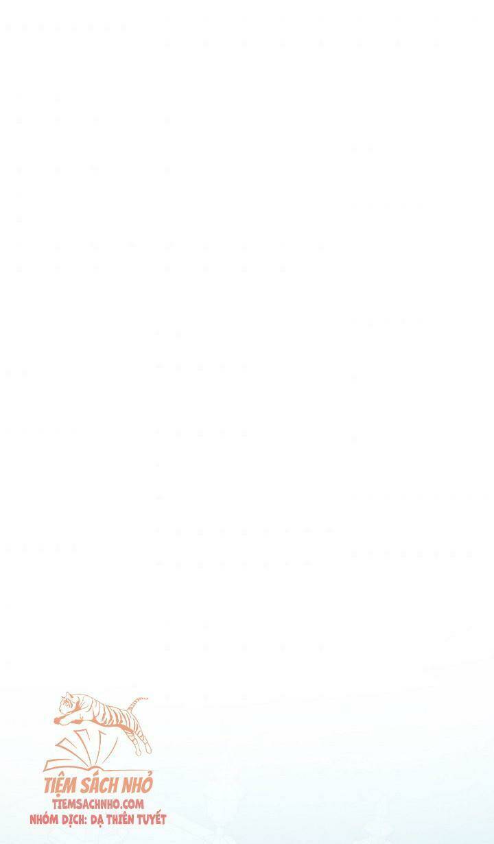 Lần Nữa Toả Sáng Chapter 44 - Trang 2