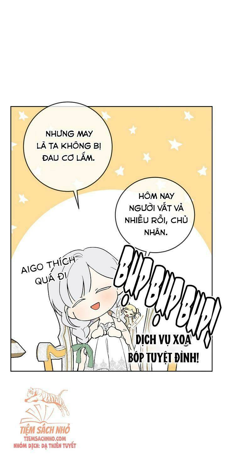 Lần Nữa Toả Sáng Chapter 44 - Trang 2