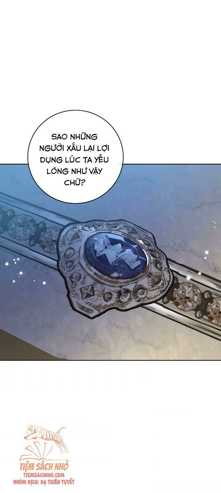 Lần Nữa Toả Sáng Chapter 44 - Trang 2