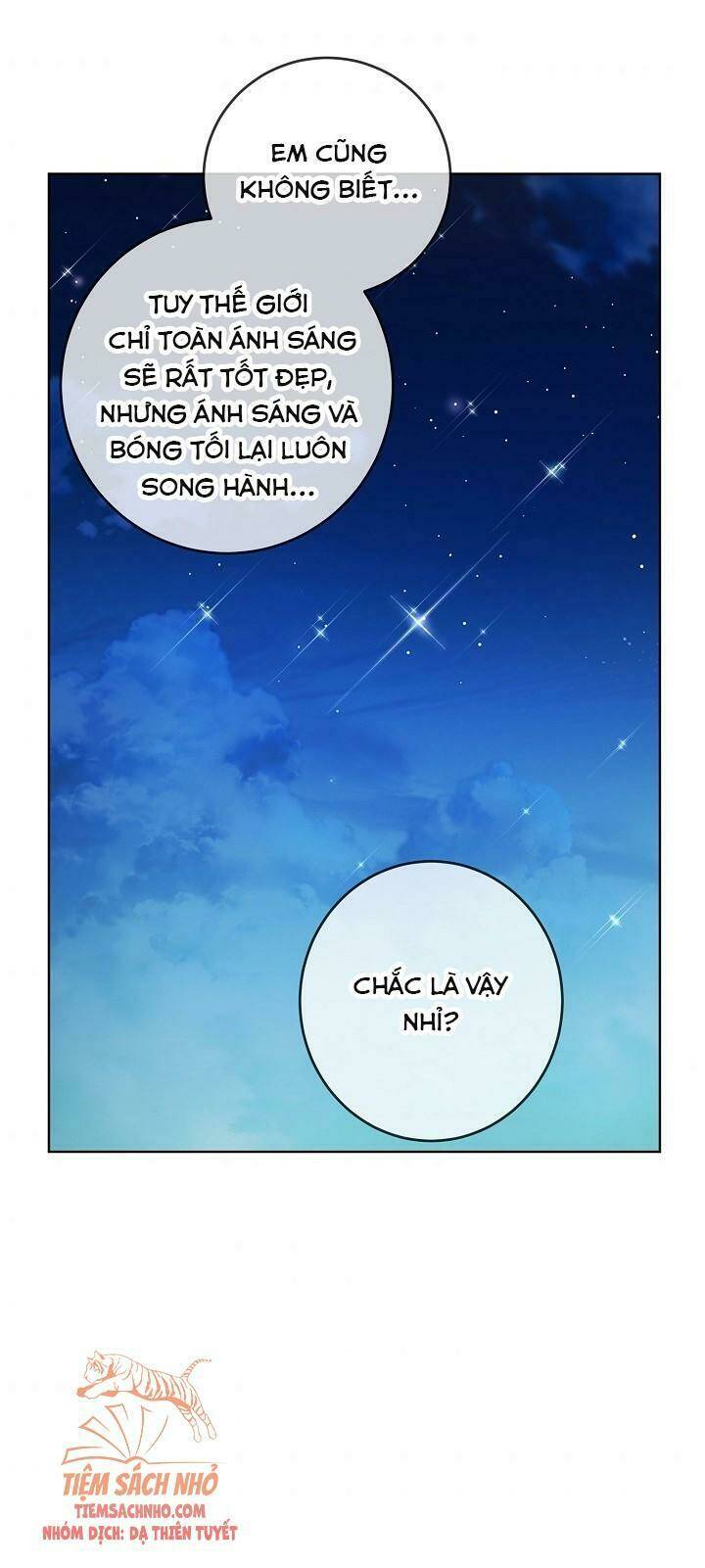 Lần Nữa Toả Sáng Chapter 44 - Trang 2