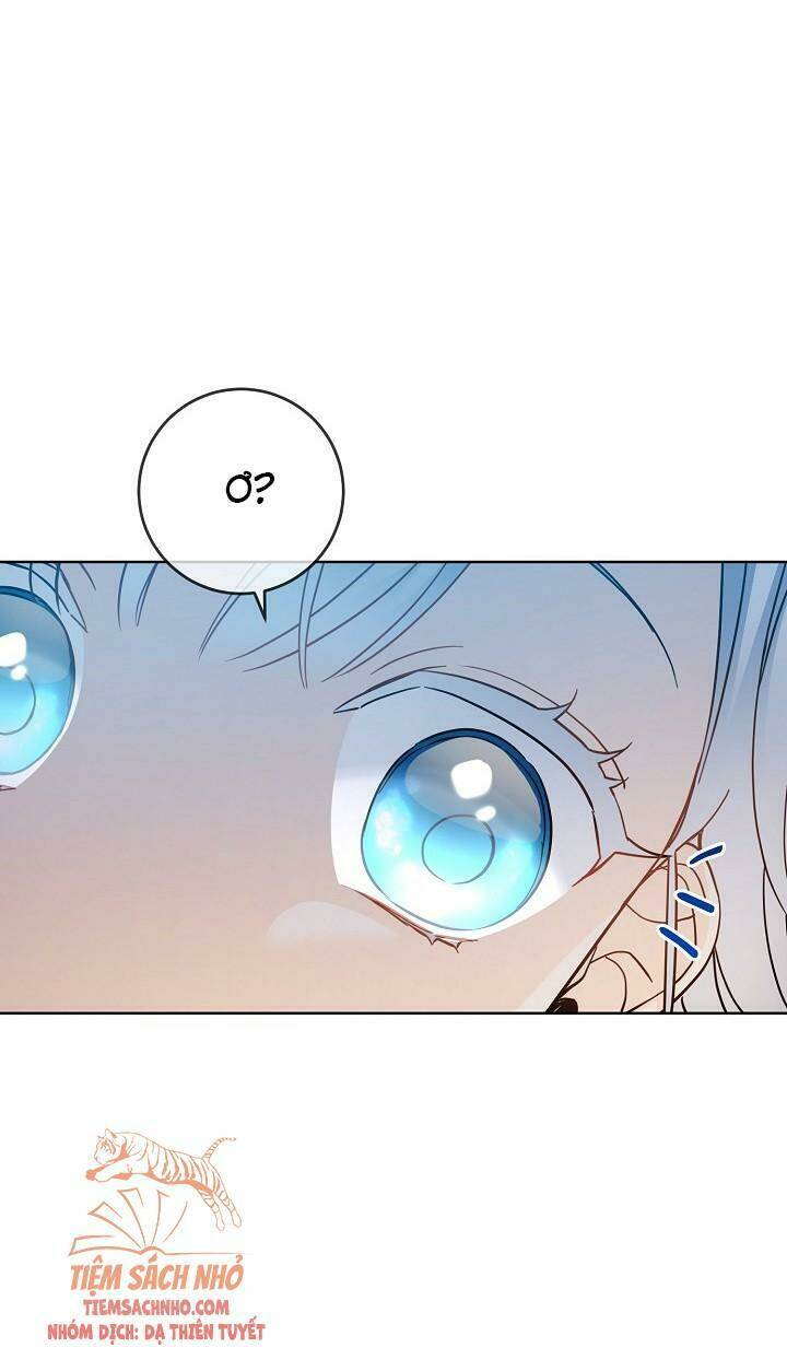 Lần Nữa Toả Sáng Chapter 44 - Trang 2