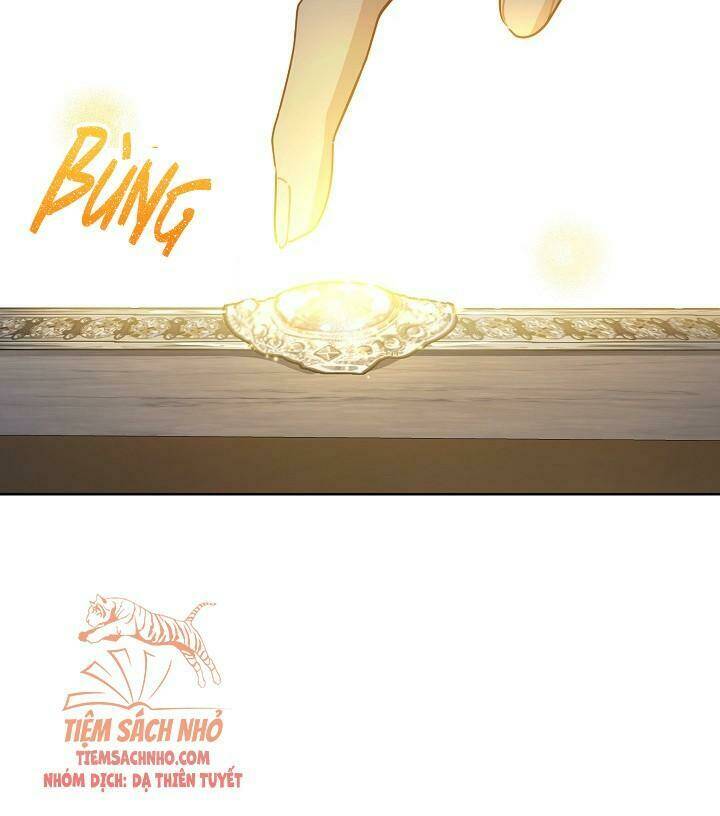 Lần Nữa Toả Sáng Chapter 44 - Trang 2