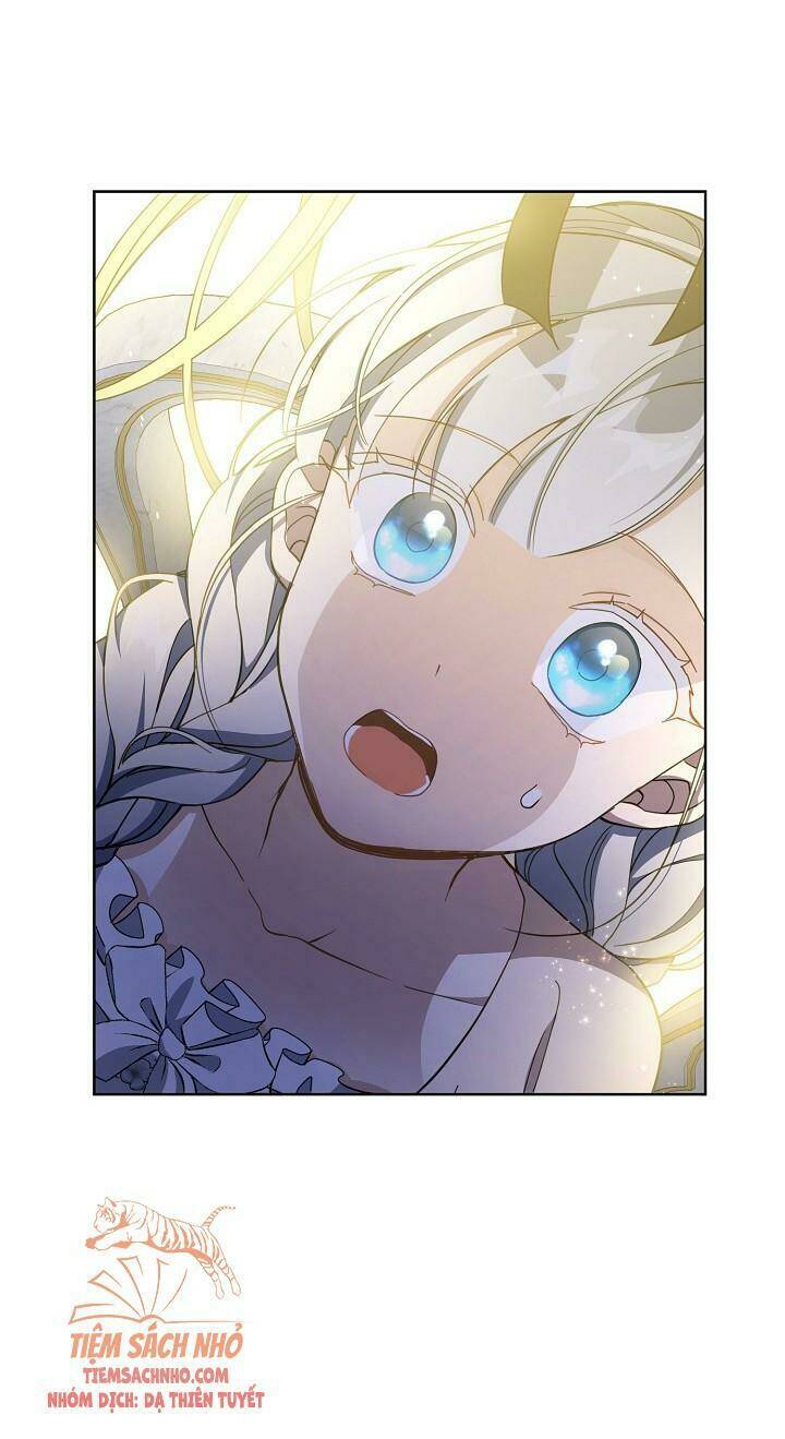 Lần Nữa Toả Sáng Chapter 44 - Trang 2