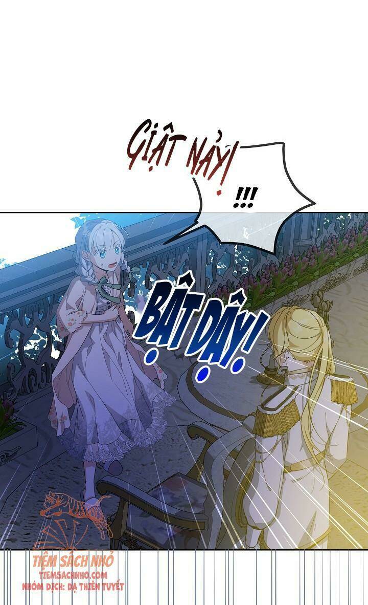 Lần Nữa Toả Sáng Chapter 44 - Trang 2