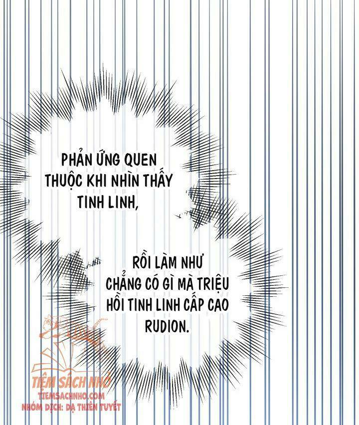 Lần Nữa Toả Sáng Chapter 44 - Trang 2