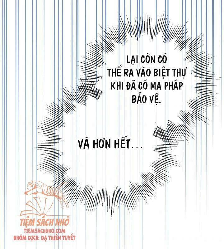 Lần Nữa Toả Sáng Chapter 44 - Trang 2