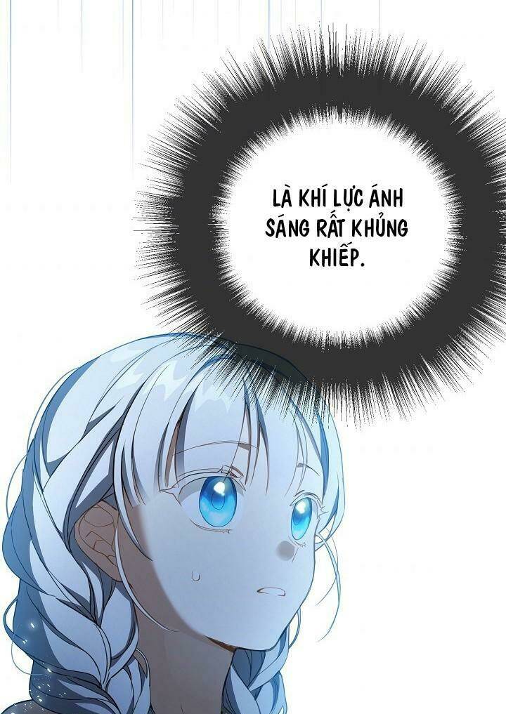 Lần Nữa Toả Sáng Chapter 44 - Trang 2