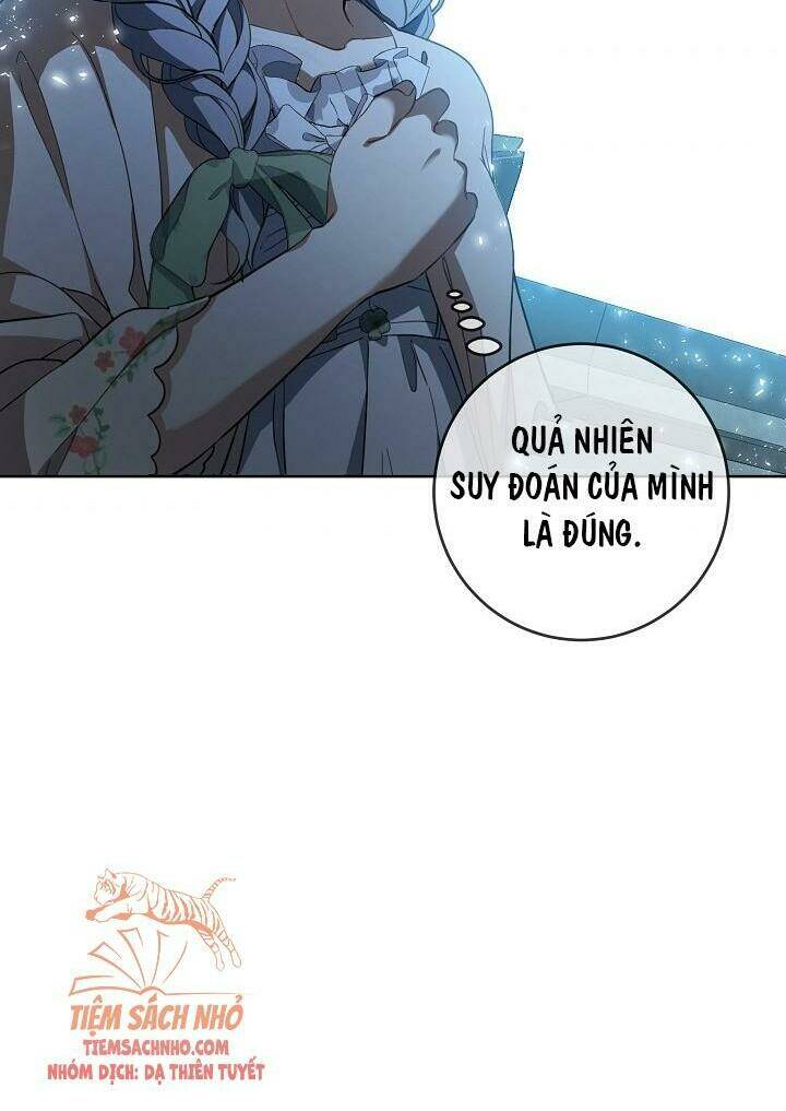 Lần Nữa Toả Sáng Chapter 44 - Trang 2