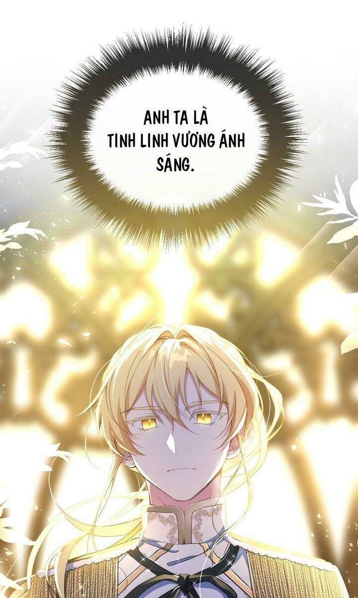 Lần Nữa Toả Sáng Chapter 44 - Trang 2