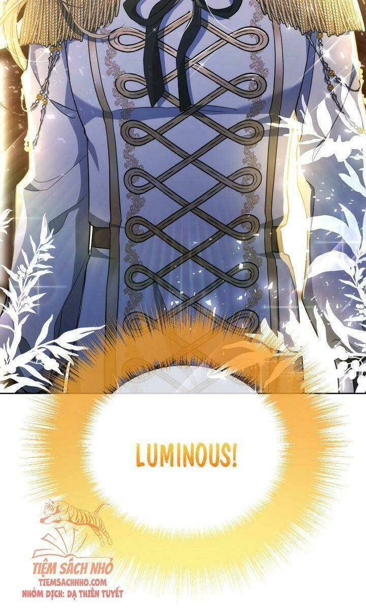 Lần Nữa Toả Sáng Chapter 44 - Trang 2