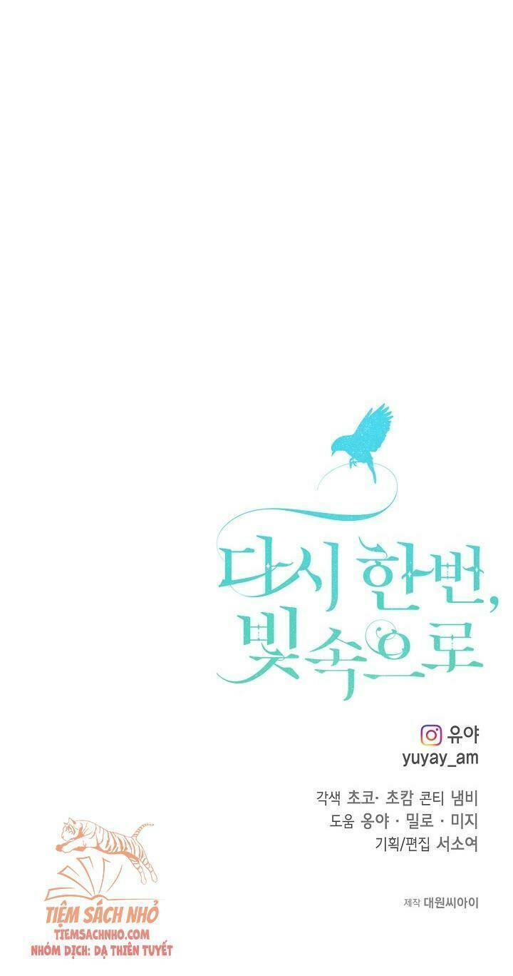 Lần Nữa Toả Sáng Chapter 44 - Trang 2