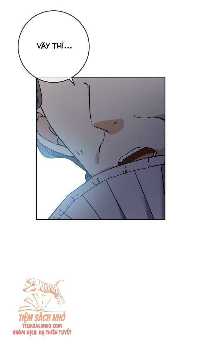 Lần Nữa Toả Sáng Chapter 44 - Trang 2