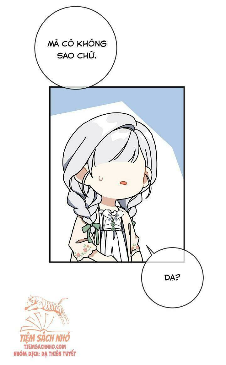 Lần Nữa Toả Sáng Chapter 45 - Trang 2