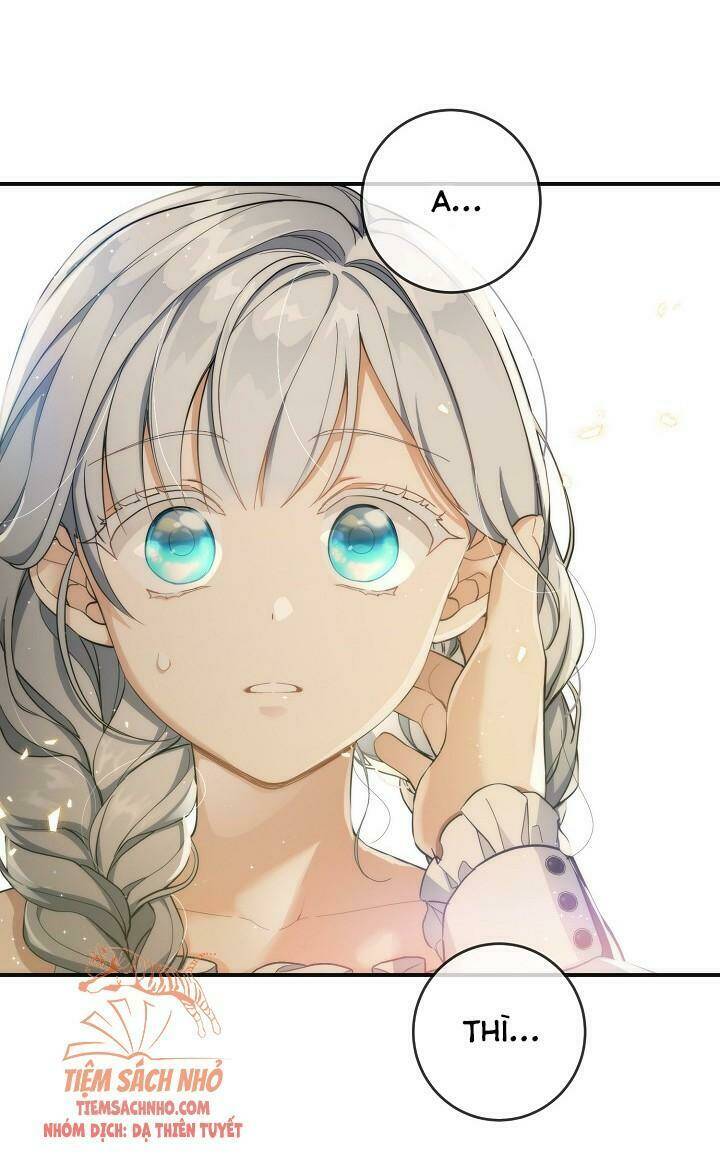 Lần Nữa Toả Sáng Chapter 45 - Trang 2