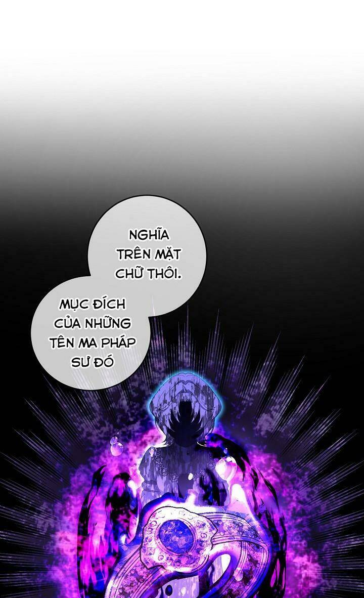 Lần Nữa Toả Sáng Chapter 45 - Trang 2