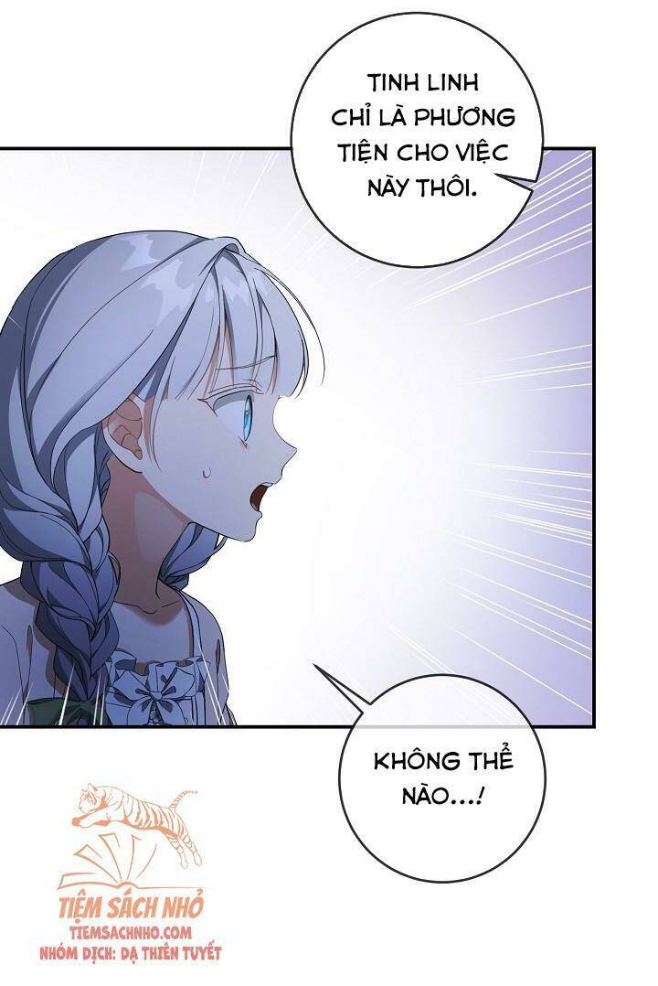 Lần Nữa Toả Sáng Chapter 45 - Trang 2