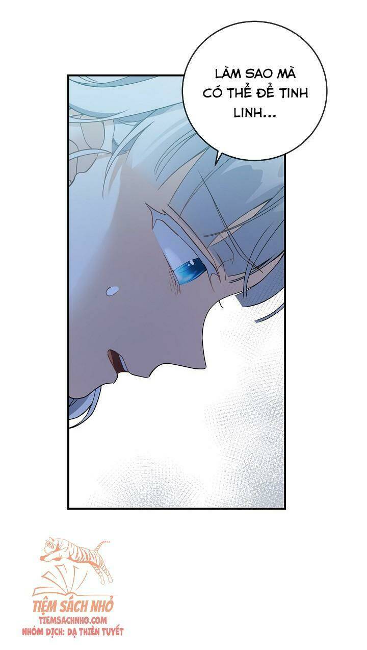 Lần Nữa Toả Sáng Chapter 45 - Trang 2