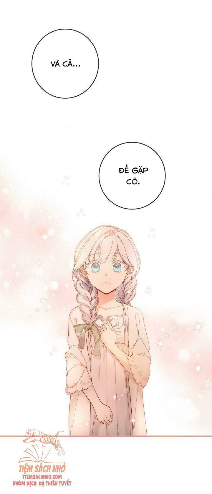 Lần Nữa Toả Sáng Chapter 45 - Trang 2