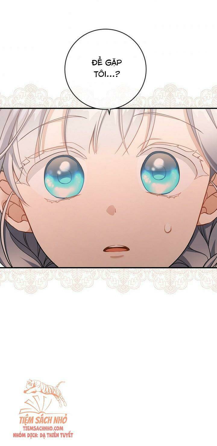 Lần Nữa Toả Sáng Chapter 45 - Trang 2