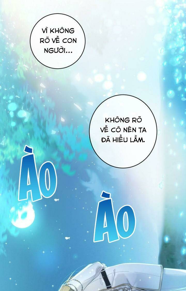 Lần Nữa Toả Sáng Chapter 45 - Trang 2