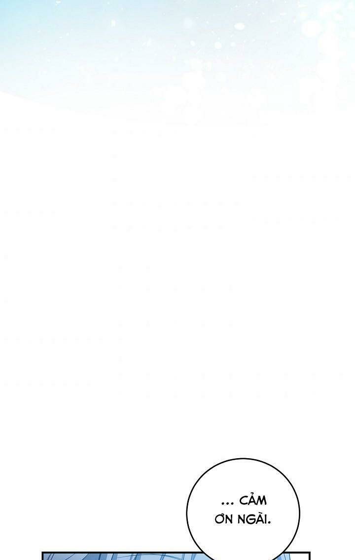 Lần Nữa Toả Sáng Chapter 45 - Trang 2