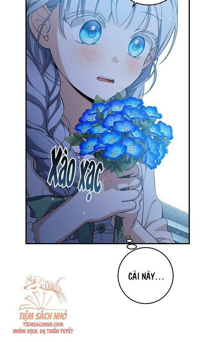 Lần Nữa Toả Sáng Chapter 45 - Trang 2