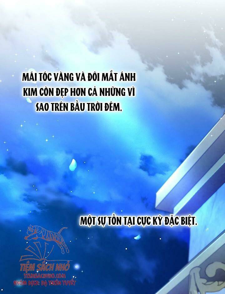 Lần Nữa Toả Sáng Chapter 45 - Trang 2