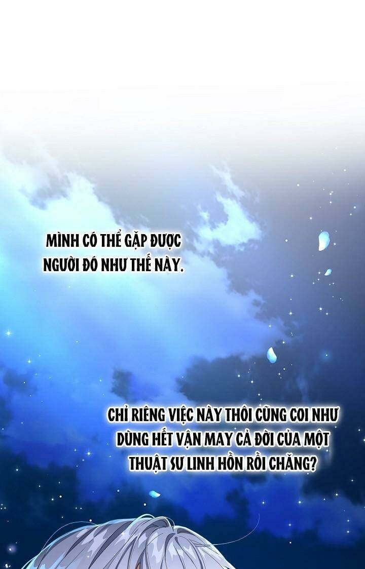 Lần Nữa Toả Sáng Chapter 45 - Trang 2