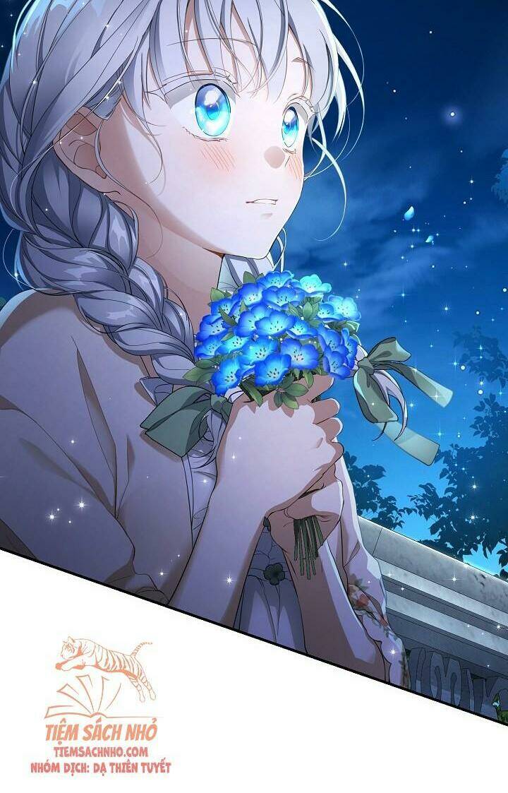 Lần Nữa Toả Sáng Chapter 45 - Trang 2